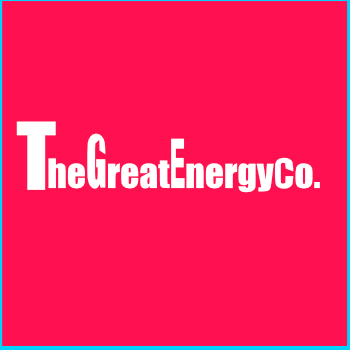 TheGreatEnergyCo